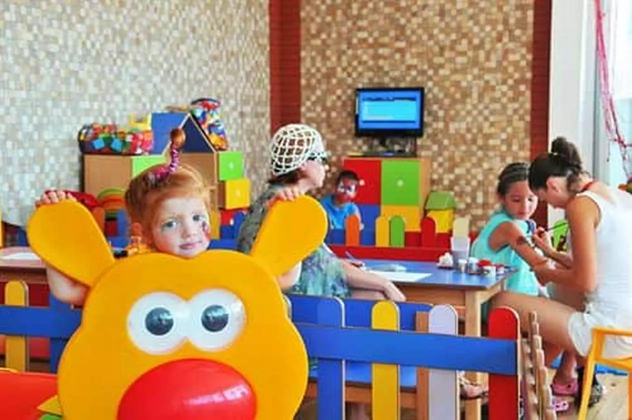 DELTABEACH_SHABAVIZ (18).jpg